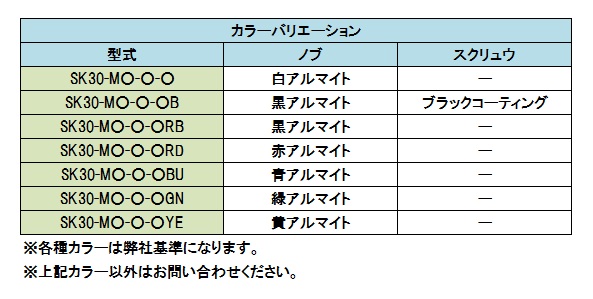 SK30型式選定20180201.jpg