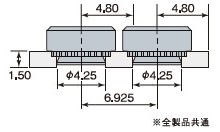 コラム２-2.jpg