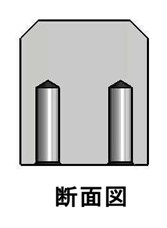 サンプルワーク10-3.jpg