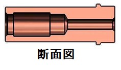 サンプルワーク3-4.jpg