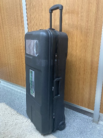 圧入機のキャリーケース.png