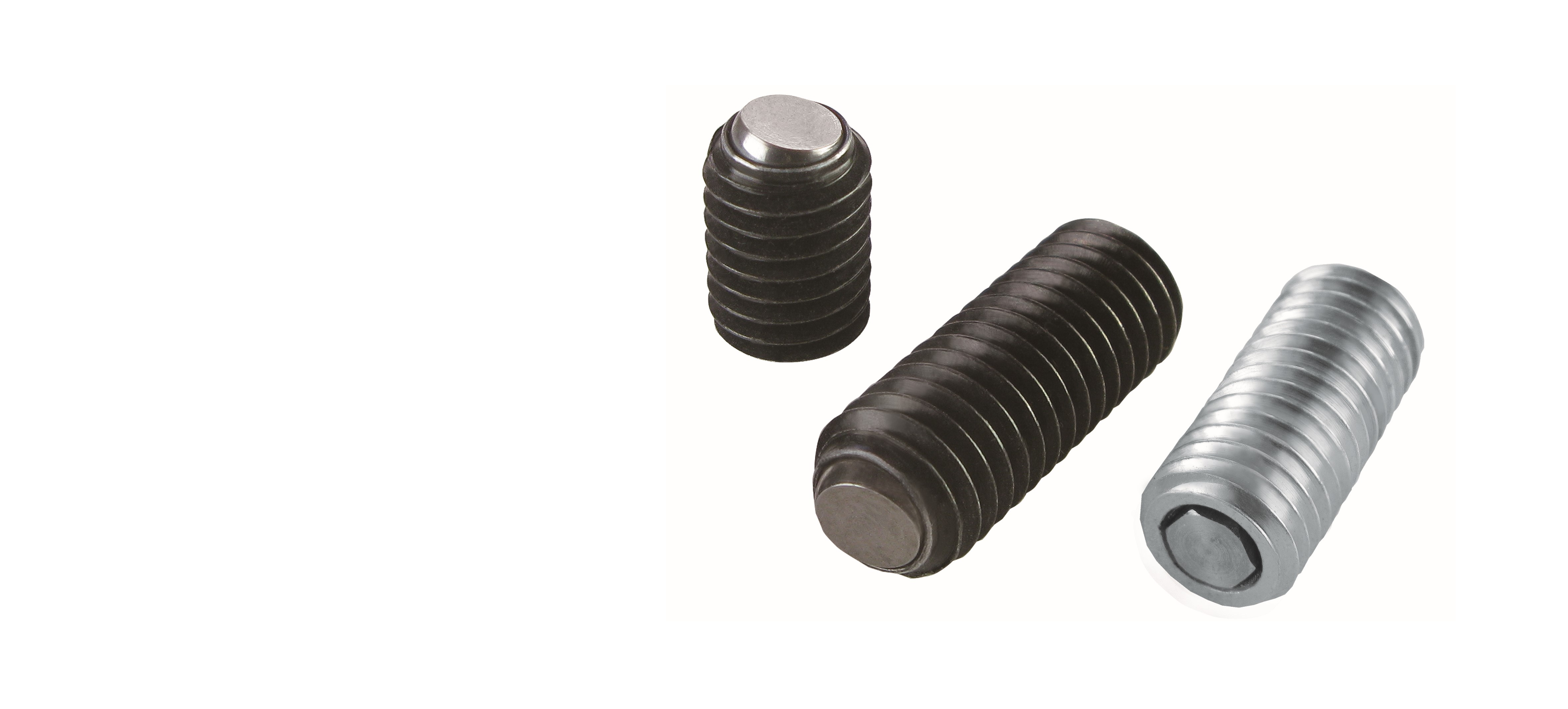 セルスクリューの結果