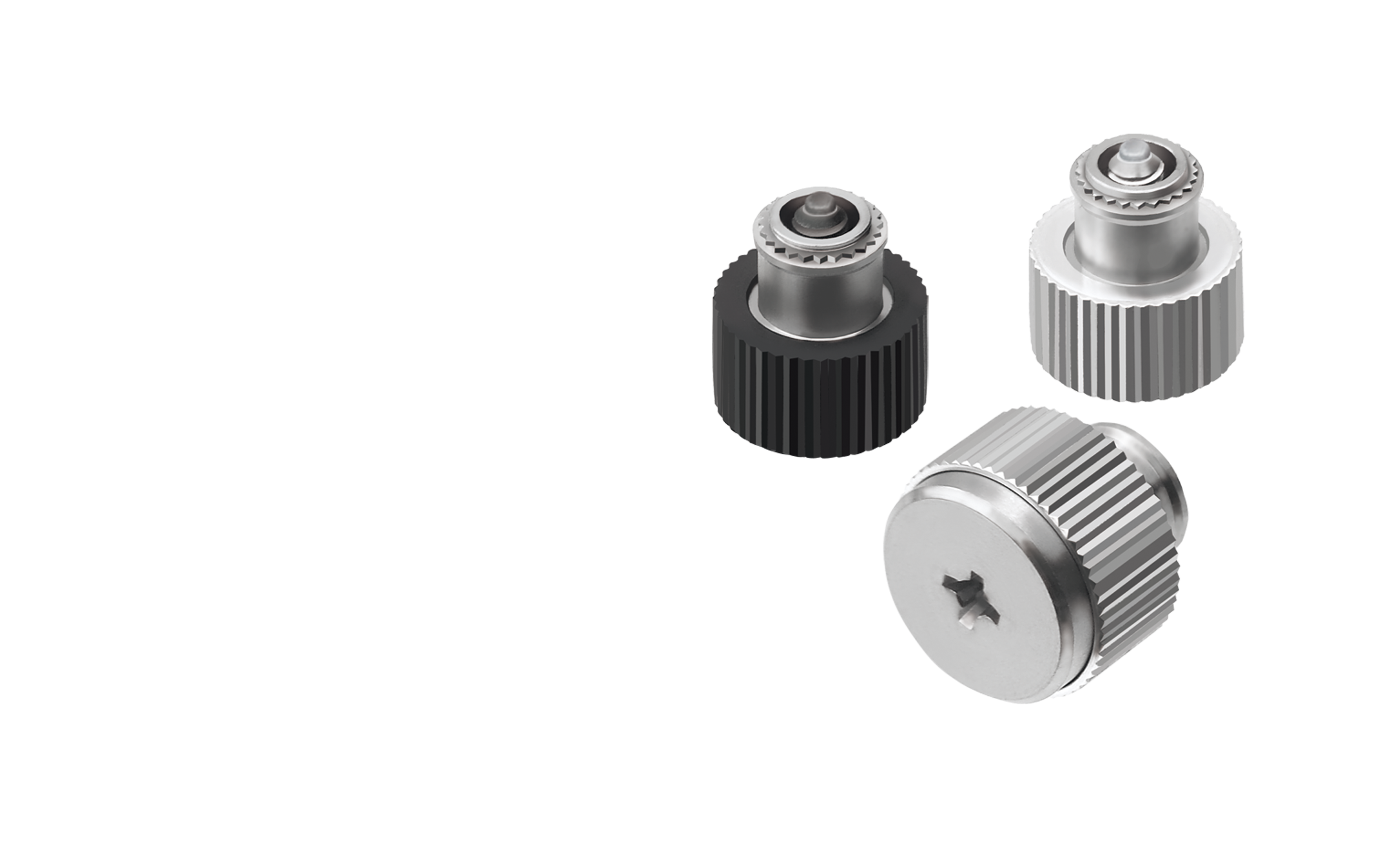 NEWセルクレストファスナーの結果 圧入後