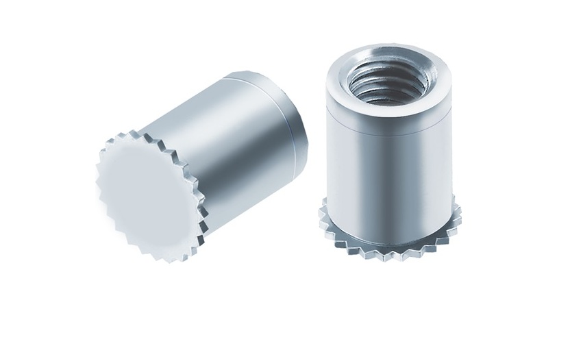 相手材SUS304用セルスペーサーの製品画像