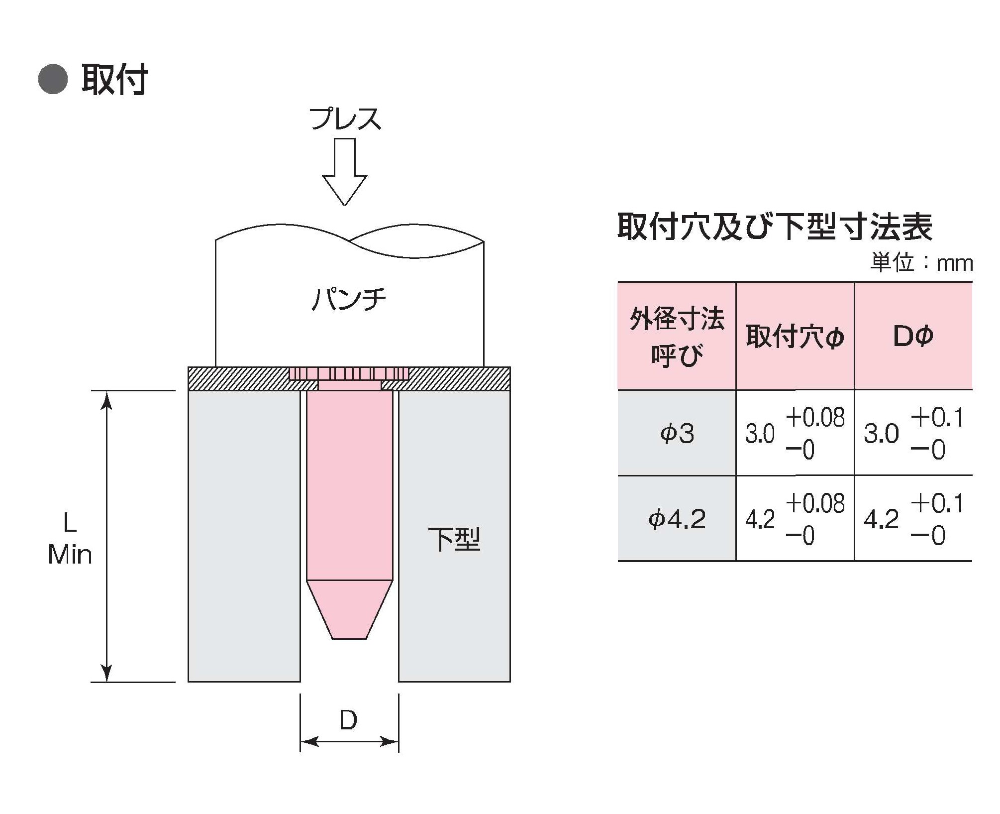 finn❤︎ページ CITEN｜<CITEN>ファインアートスウェット | Rakuten Fashion