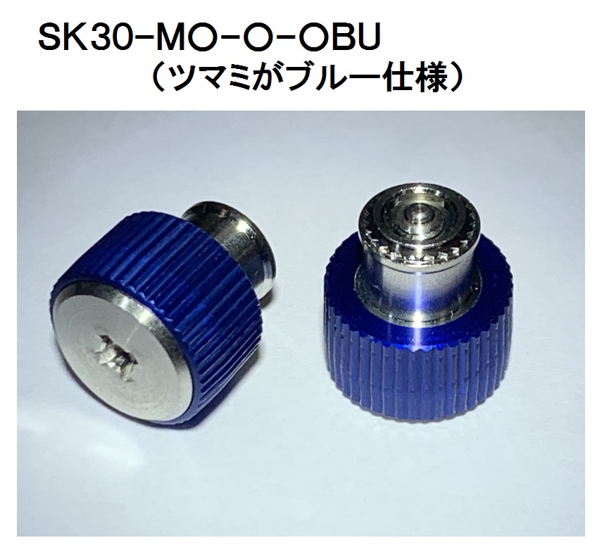 SK30(BU).jpg