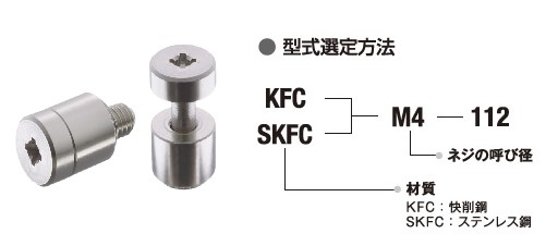 KFC-katashiki.jpg