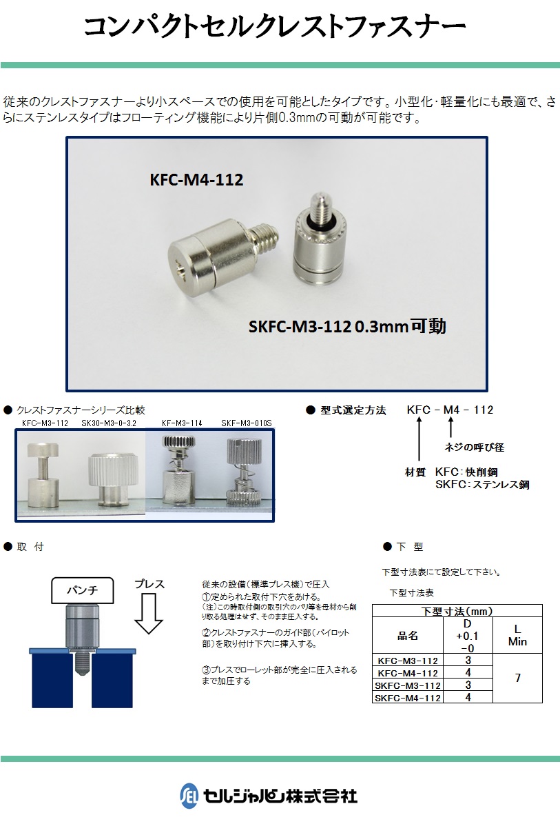 セルナージュコンク コーケン Z-EAL 9.5sq.ナットグリップユニバーサルソケット