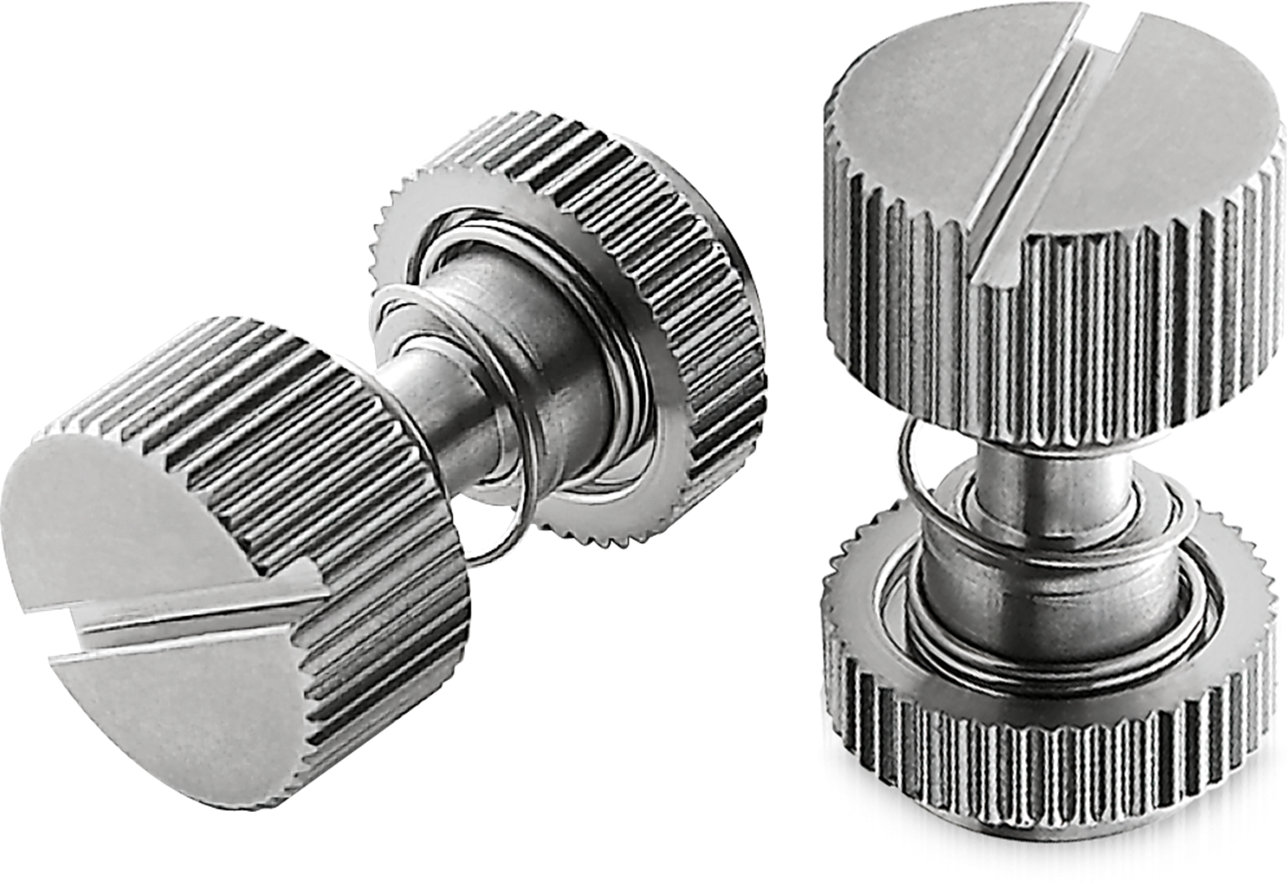 SKF-M3-009S