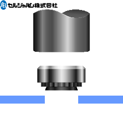 セルファスナー