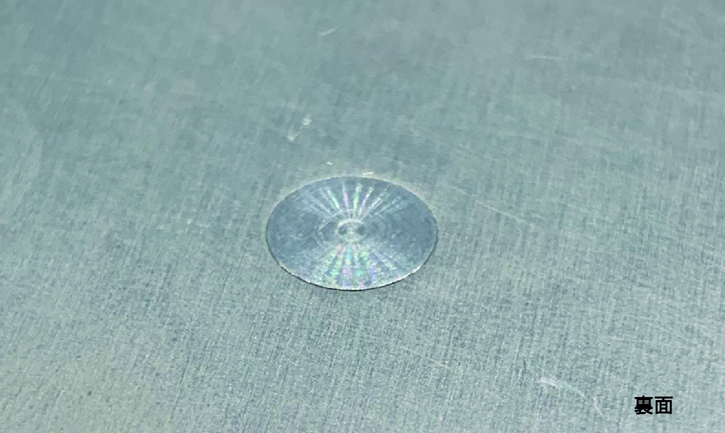 セルスタッドの製品画像