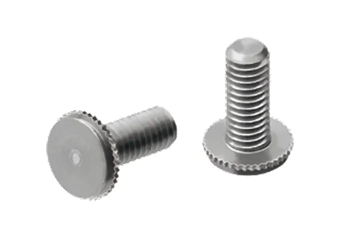 セルコンシールドスタッドの製品画像