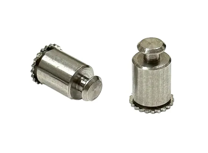 キーセルスペーサーの製品画像