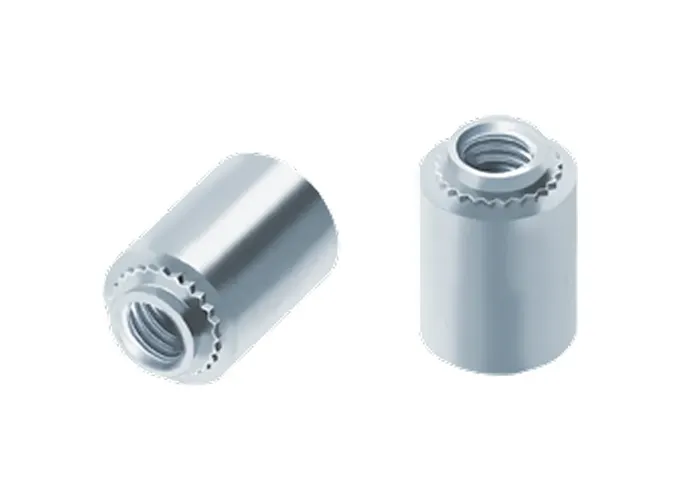 FSスペーサーの製品画像