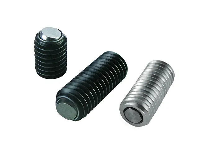 セルスクリューの製品画像