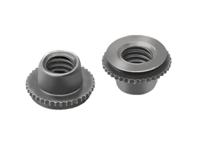 セルロックファスナーの製品画像