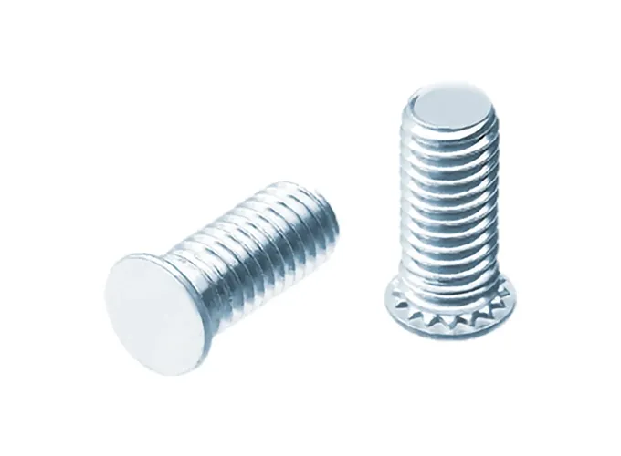 セルスタッドの製品画像