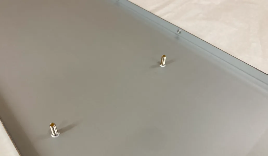 セルスタッドの製品画像