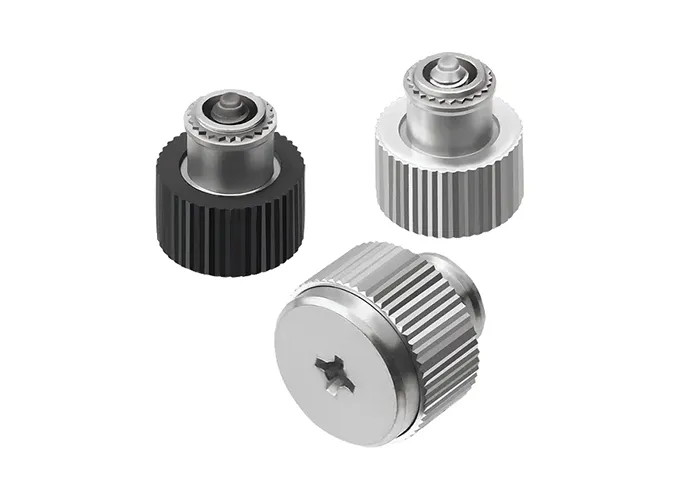 sk30セルクレストファスナーの製品画像