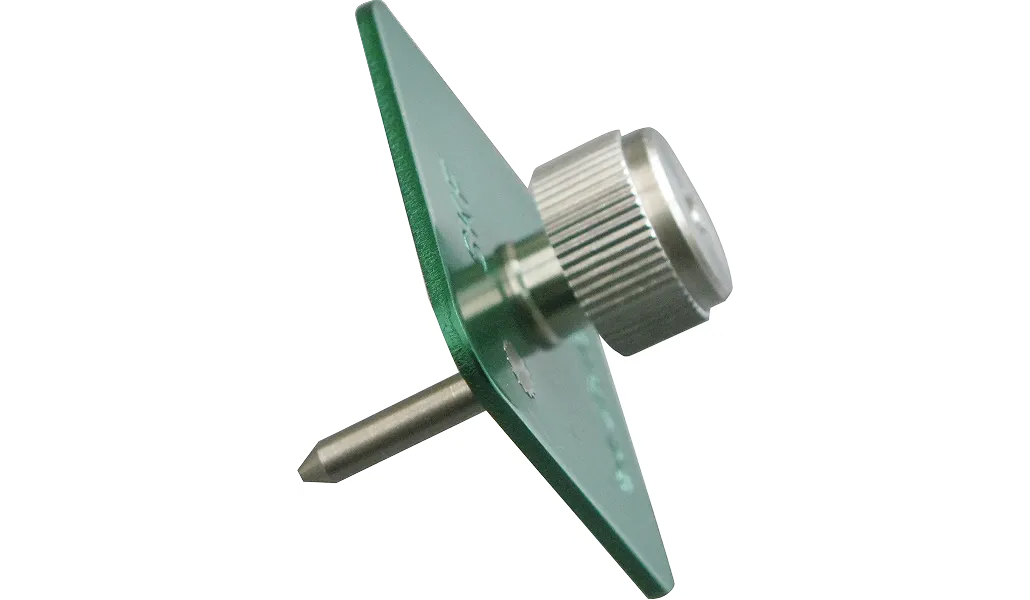 sk30セルクレストファスナーの製品画像